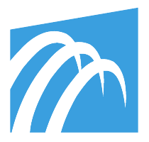 Far Reach logo