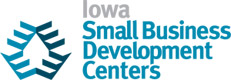 Iowa Small Business Development Centers
